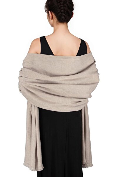 OMEGA x Swatch Pashmina shawls and wraps for Evening Dresses Scarf for Women ...