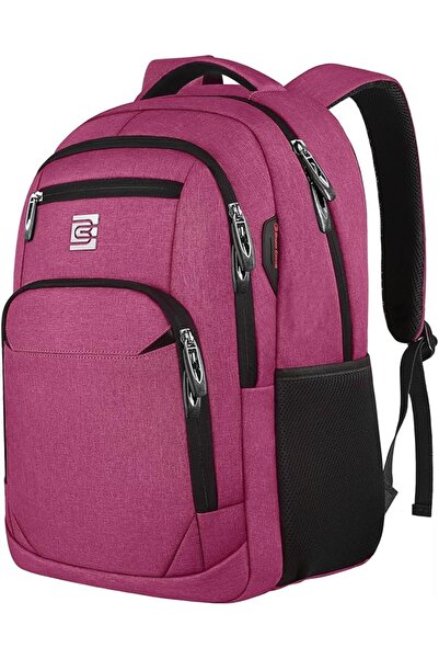 GENERAL Volher mens Travel Backpacks Travel Backpacks