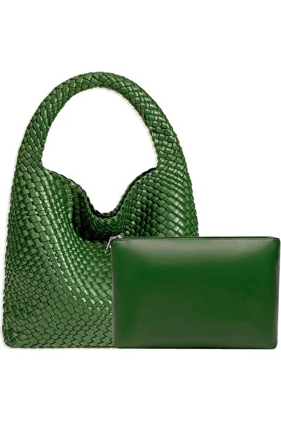 GENERAL JINMANXUE Unisex B988 MATCHING CLUTCH