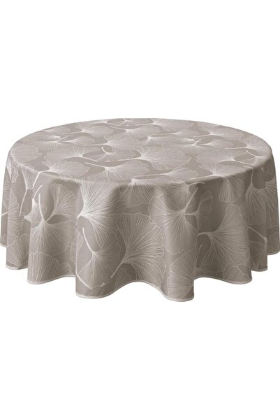 Generic Brand is waterproof, oil-proof, stain-resistant, and easy to clean, m...