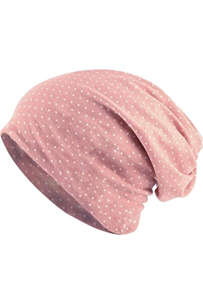 GENERAL Cotton Slouchy Beanie Hip-Hop Soft Lightweight Running Beanie Adult D...