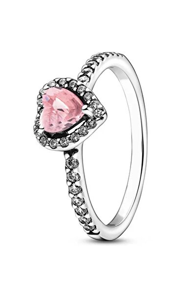 Choice36 MINISO 7 R0034 Hot Sale 925 Sterling Silver Rings Stackable Infinite...