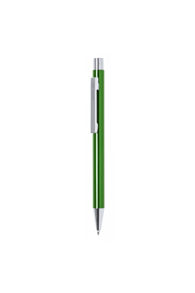 MC Micostore Pix Metal Sultik Verde