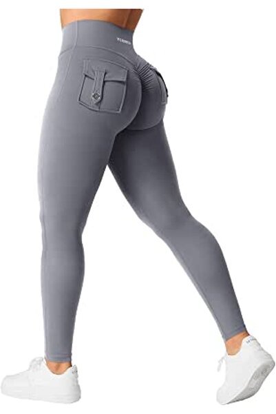 GENERAL Yeoreo Women Yoga Pants Coreflex