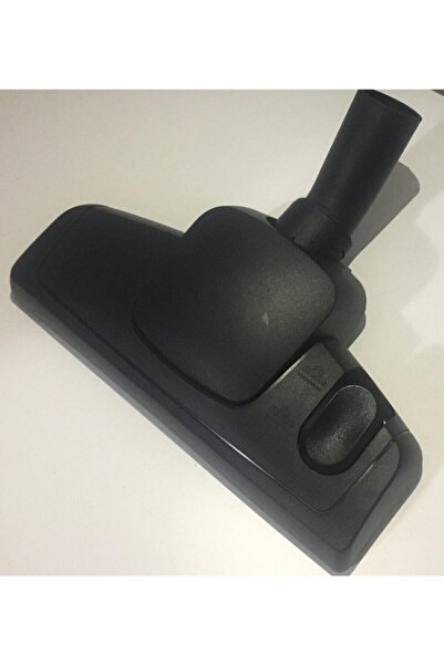Ürkmez Ticaret Yıldız A9000 Duză absorbantă pentru podea