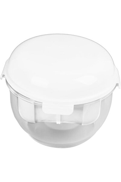 STARSTAR Stainless Greek yogurt strainer whey separator.