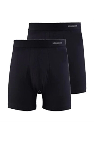 Mariposa Secret Blackspade men's 2-piece boxer 9626