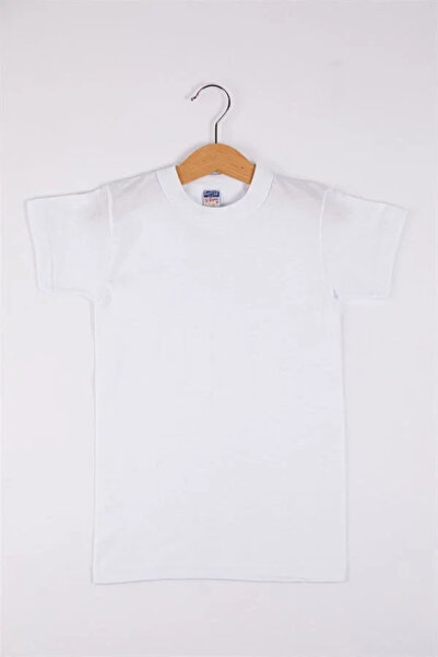 Mariposa Secret Child (0) Collar 150