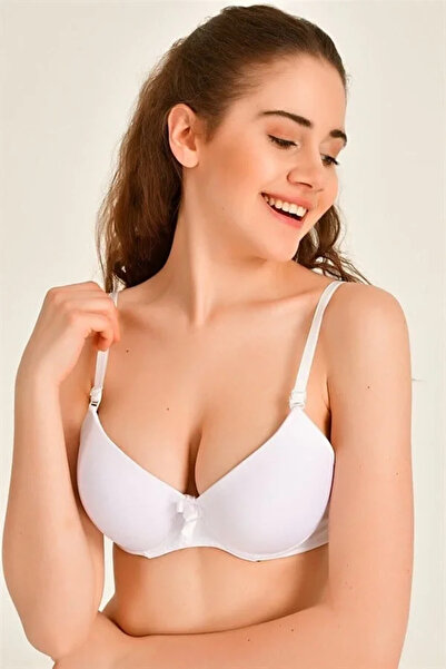 Mariposa Secret Parigi Supported Bra 6002
