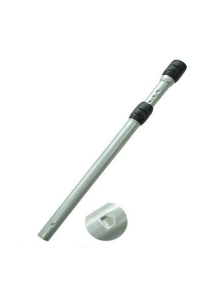 Ürkmez Ticaret Xb-9125/07 Țeavă de aspirator din oțel originală Marathon Ulti...