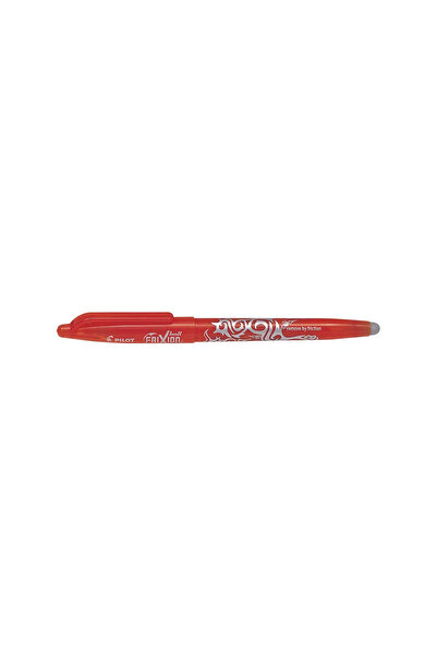 MC Micostore Roller 07 Frixion Portocaliu Pilot