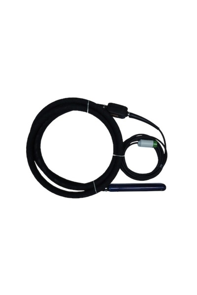 Strong Lance Vibratoare HF-Cu 4 rul, diametru 50 mm, model T.506