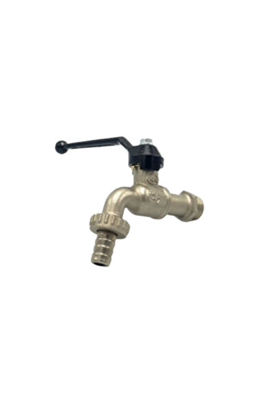 GS Industrial Air Nipple 1/2" High Quality Made in Italy - G.S.
