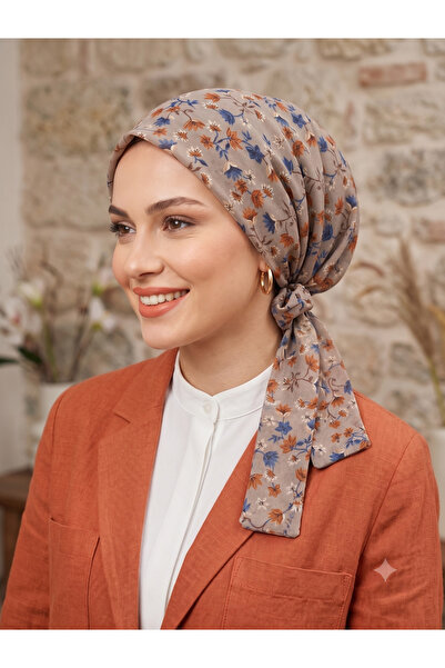 SOFT Scarfbone