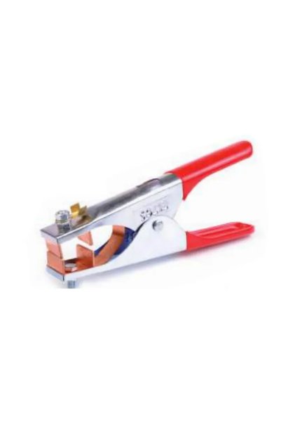 NW NessiWorld Chassis Pliers Insulated 300 Ampere