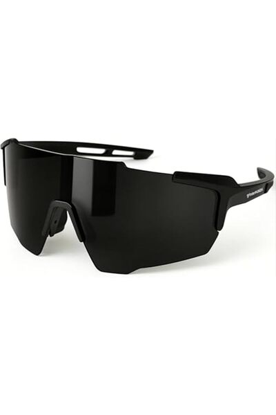 grinderPUNCH Running Baseball Sunglasses for Men Women Sports Cycling Glasses...