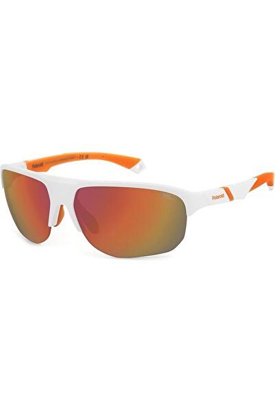 Polaroid Mens Sunglasses modern