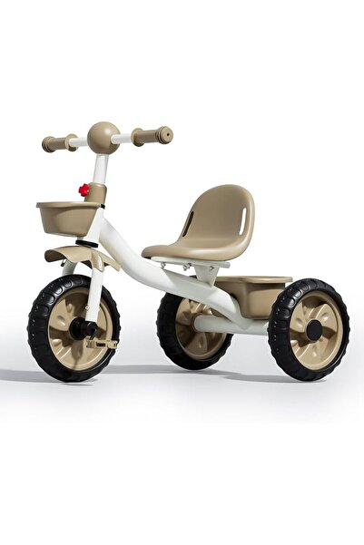 BAYBEE Zeno 3 in 1 Tricycle for Kids | Toddler Trike for Kids Girls and Boys ...