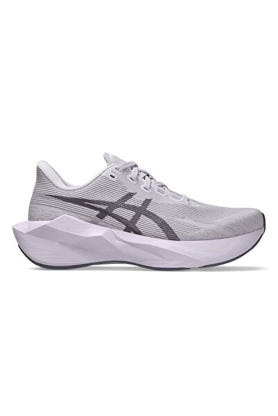 Asics Novablast 6 Kadın Koşu Ayakkabısı 1012C008-501