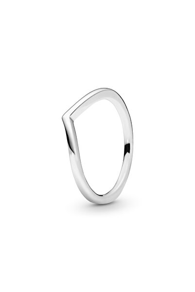 Choice45 MINISO 9 R0018 Hot Sale 925 Sterling Silver Rings Stackable Infinite...