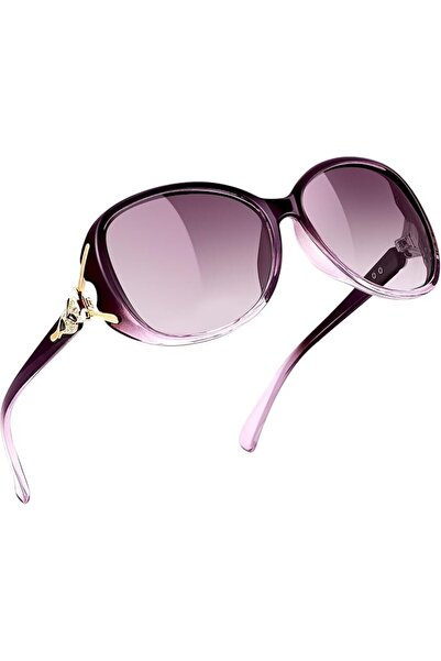 GENERAL Polarized Sunglasses Women UV400 Protection Sun Glasses for Women Out...