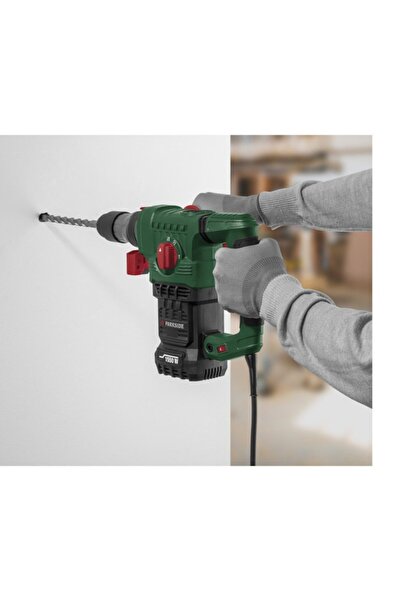 PARKSIDE Ciocan rotopercutor, găurire PARKSIDE ®   1.550 W, 3.900/min curse, 5J