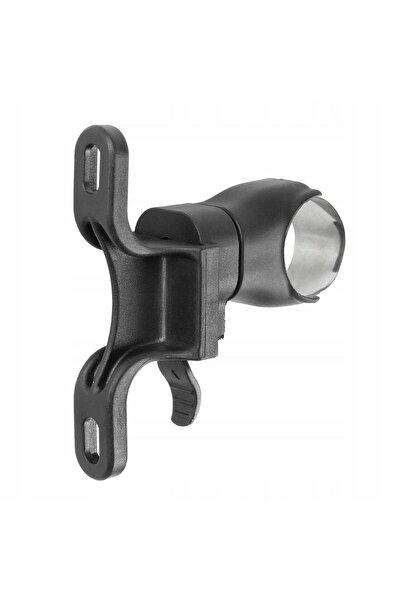 M-wave 360 °   ADAPTOR SUPORT BIDON BICICLETA