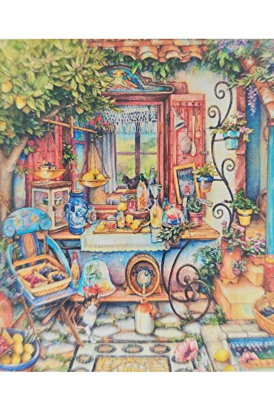 mentaş grup Diamond painting beaded tapestry mosaic puzzle crystal stone pane...