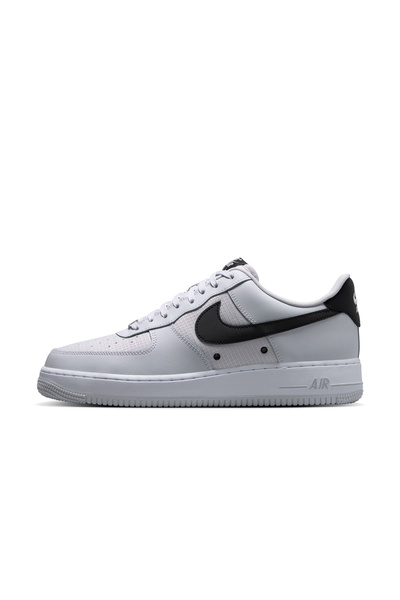 Nike Αθλητικά παπούτσια Air Force 1 '07 Lv8 44.5