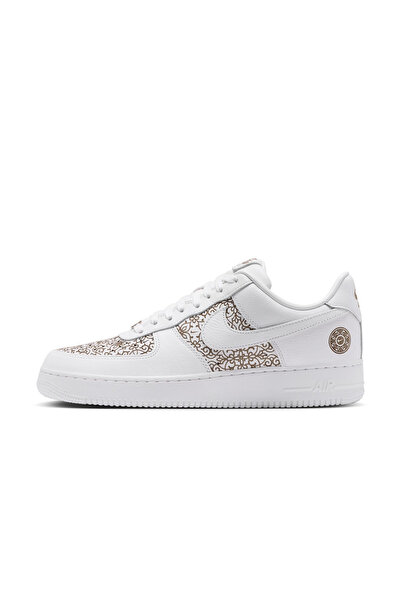 Nike Adidași Air Force 1 '07 Lv8 44 Adidași