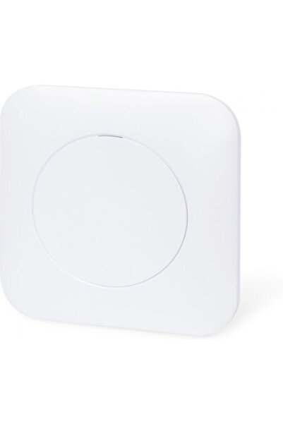 Planet WDAP-C5100BE Σημείο Πρόσβασης Δικτύου WiFi Mesh Wi-Fi 7 Διπλής Ζώνης (...
