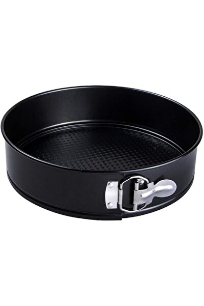 Generic Webake Springform Pan 10 Inch Nonstick Leakproof Cheesecake Pan with ...