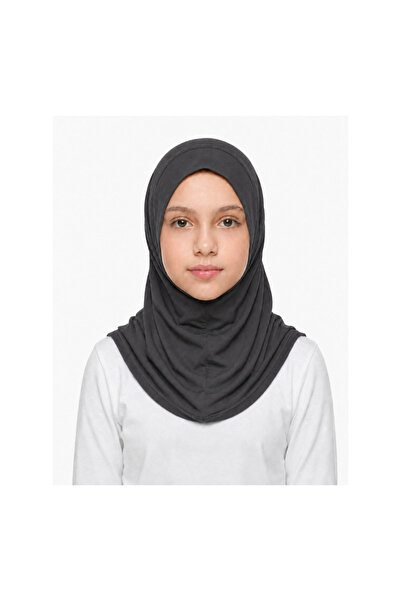 Linda Hijab Elegant Mustard Hijab for Women