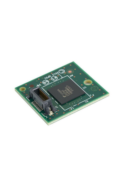 HP 5851-6436