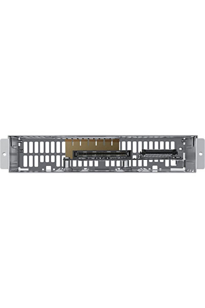 Samsung Ops Cover Flip Pro 75 "/85 " Διαδραστικός Πίνακας