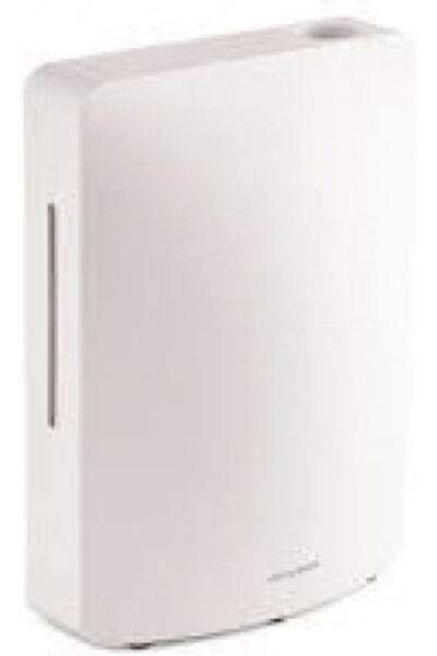 Other Stylies Καθαριστής Αέρα / Υγραντήρας για Χώρους 110m²