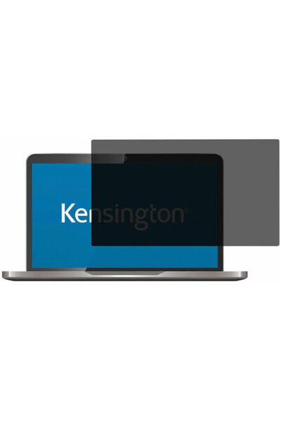 KENSINGTON Φίλτρο οθόνης για λάπτοπ 15.6 626469