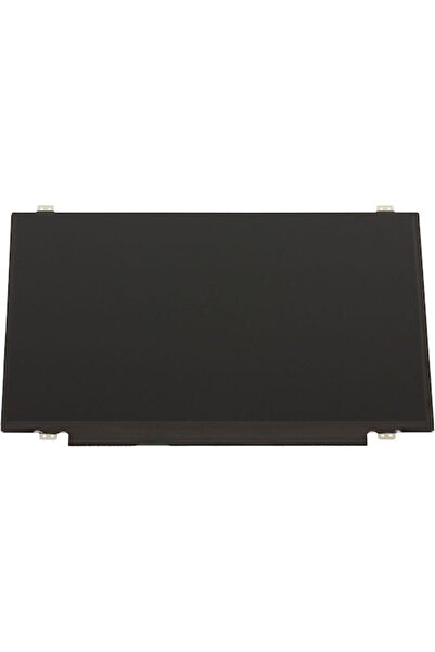 LENOVO Οθόνη 14 " 1920x1080 για Laptop THINKPAD-T440P 4X0626