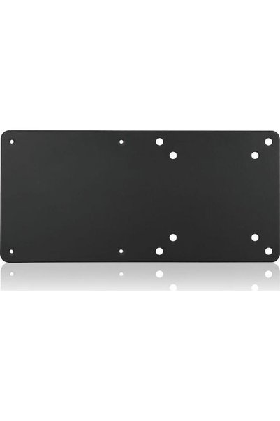 ICY BOX Κιτ Στερέωσης IB-MSA103-VM