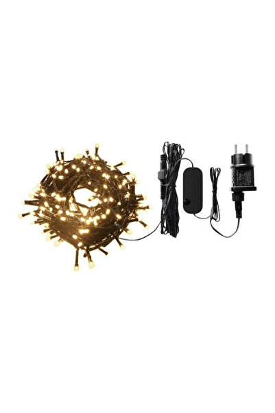 Woox Φώτα LED 20μ. Σε συσκευασία 1 τεμάχιο Κωδικός: R5168