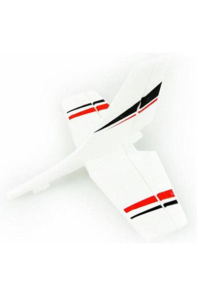 Amewi Wings Sky Runner V2 και V3 Drone χωρίς κάμερα