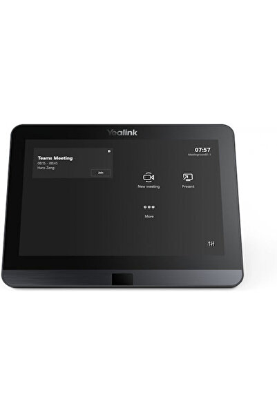 Yealink Mtouch E2 (1306058)