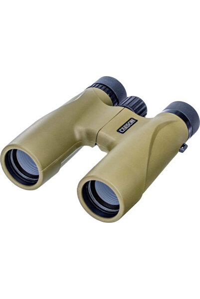 Carson Κιάλια RC Stinger 12x32mm Κωδικός: HW-232