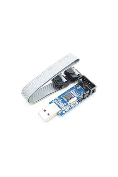 OEM ISP Προγραμματιστής USB ARD3415