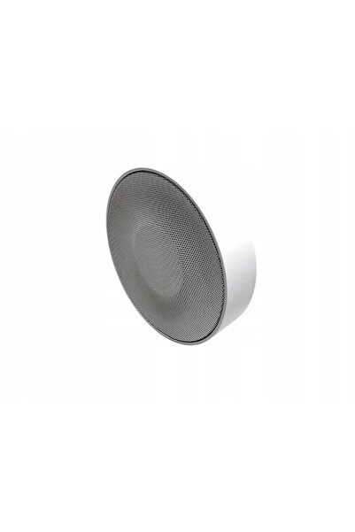 Netatmo Ασύρματη σειρήνα συναγερμού Bluetooth για εσωτερική χρήση 110dB 5V με...