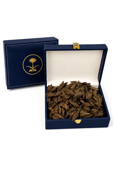 Brides Vietnamese Tiger Agarwood, Price Per Kilo, 125 Grams