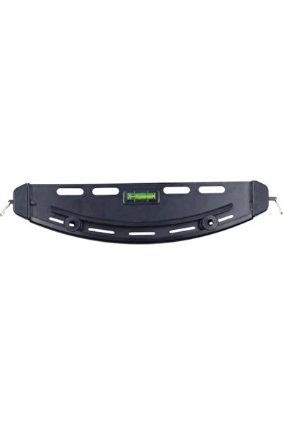 GBS SCB-1532 41825 Βάση τηλεόρασης τοίχου έως 32 " και 35 κιλά