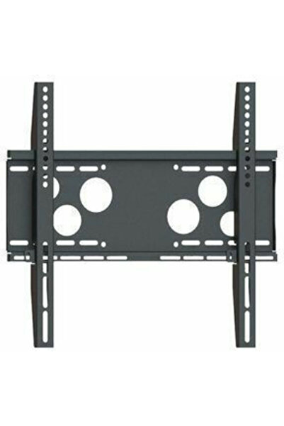 Other Hagor WH50F-HD 1790 Βάση τοίχου τηλεόρασης έως 75 " και 125 κιλά