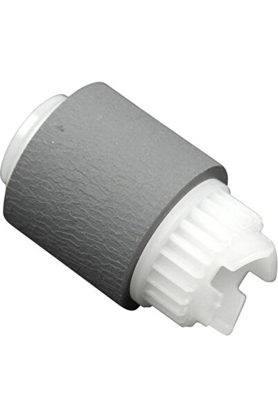 HP Μηχανικά Εξαρτήματα για RM2-5577-000CN