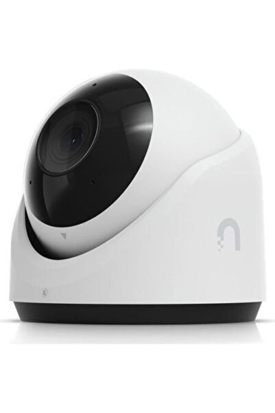 Ubiquiti G6 Κάμερα Παρακολούθησης IP 4K Αδιάβροχη με Μικρόφωνο